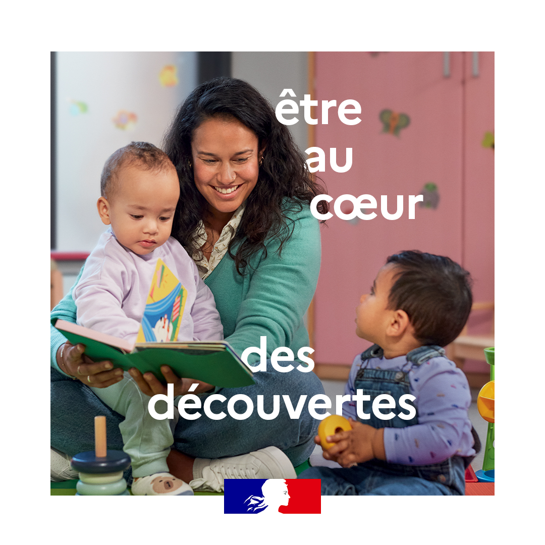 CPAM de la Charente tweet media