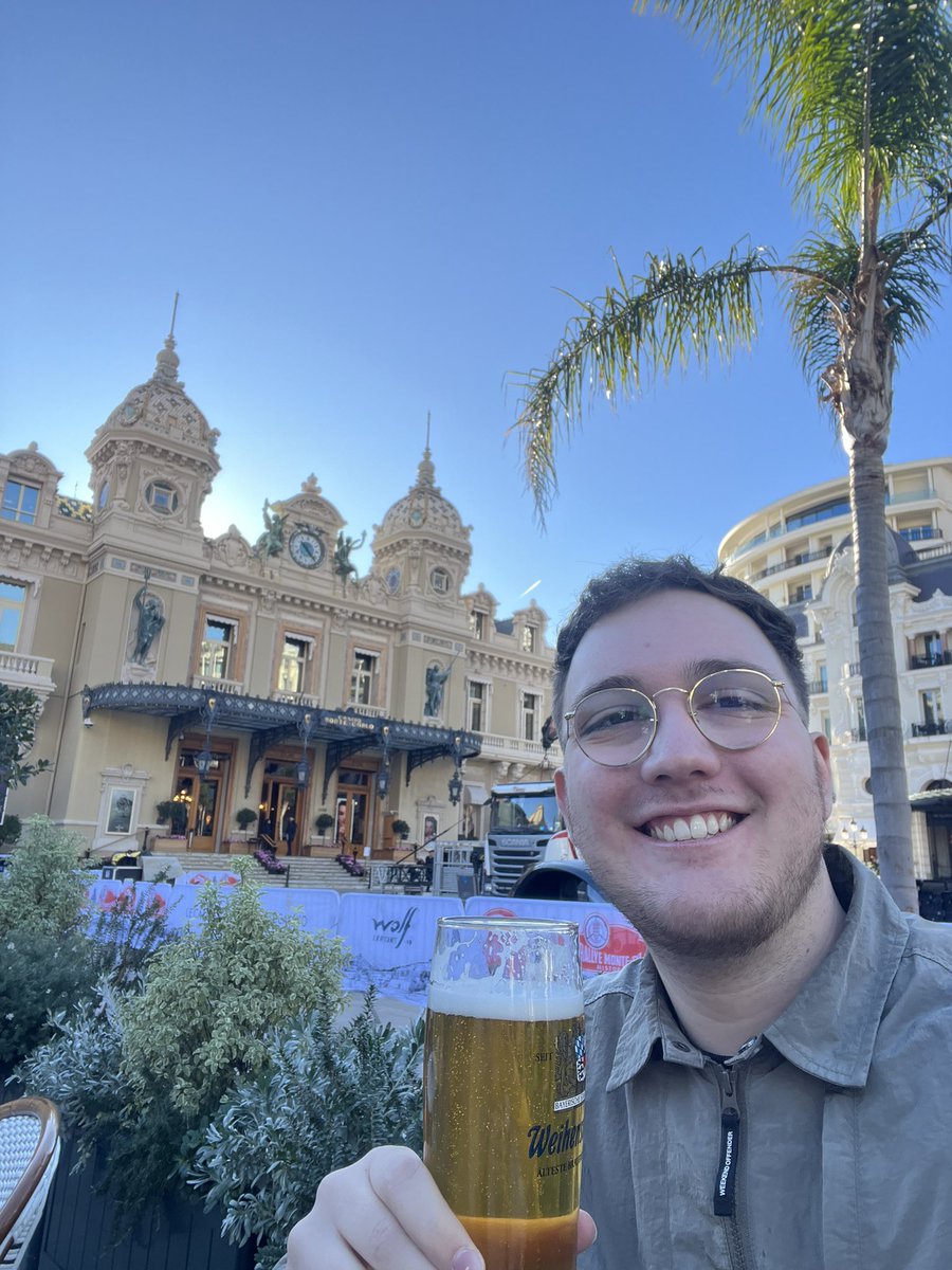 Max Stokes tweet media