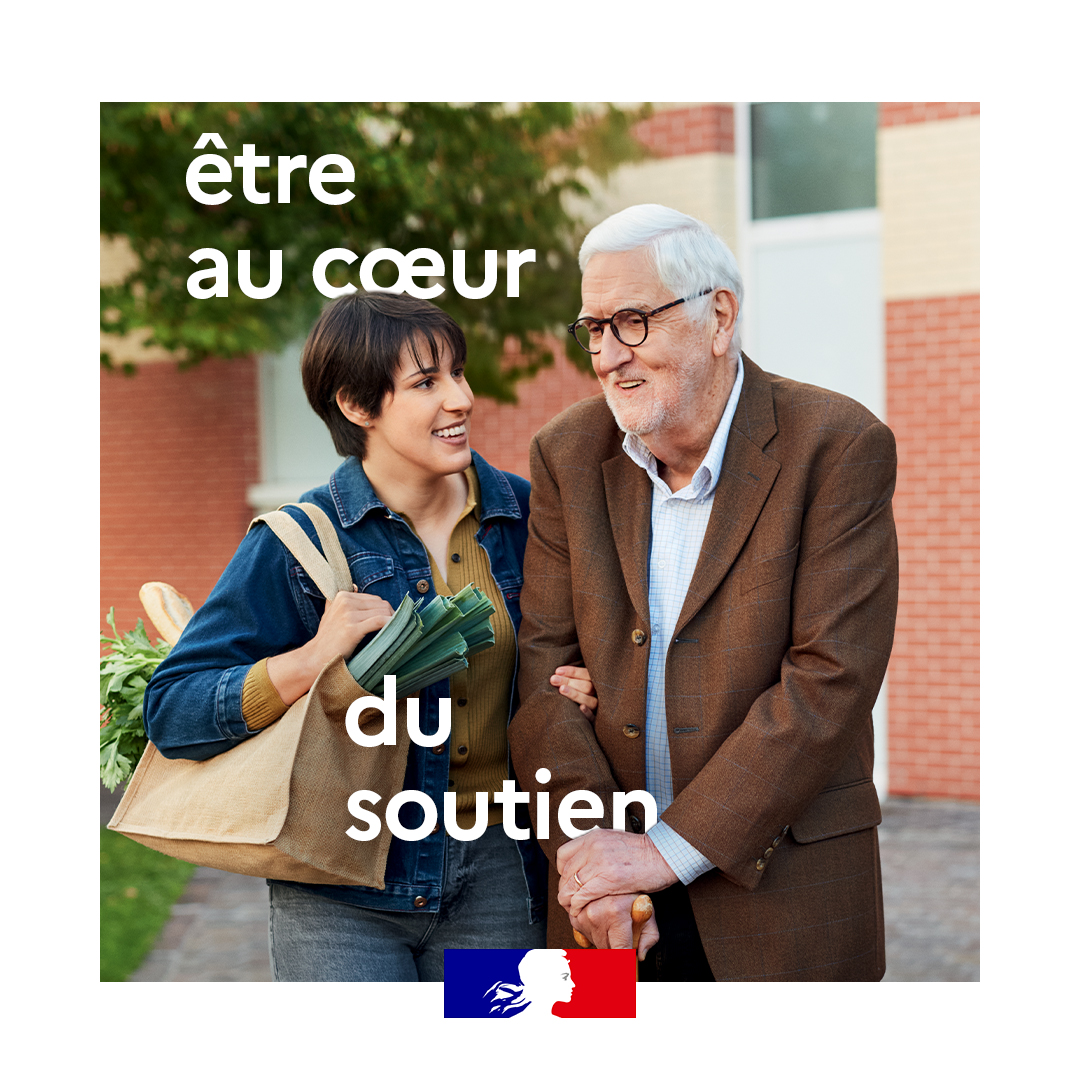 CPAM de la Charente tweet media