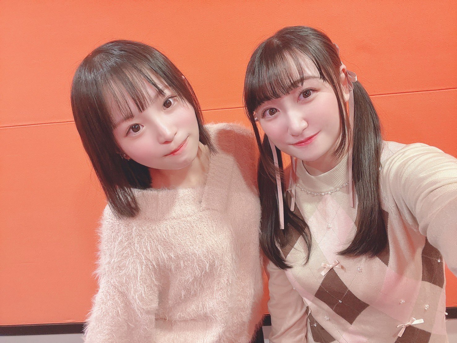 櫻井陽菜 on X: 