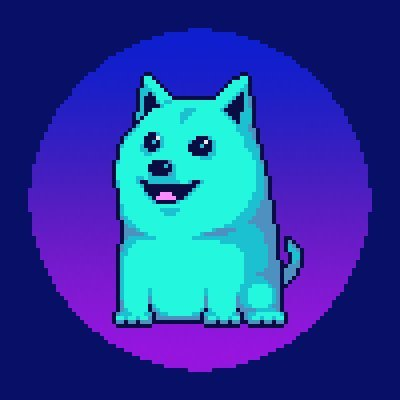 XadamOriginal's tweet photo. 📢 I am paying for your next 🦴 & MORE!

50 000 $MxDOGE  🐶

Follow @_mxdoge and 🔁
Join https://t.co/ZEoXGEhfop

As some of you know and some are finding out now, OwlCityX has officially taken over the MXDOGE project!   
With this exciting news, we want to invite everyone to join their Telegram group and become part of the growing community.  

To celebrate, each new member joining the group will receive 17,777 $MXDOGE and be automatically entered into a raffle to win one Nova Canine NFT!  

Deadline: Same day @N4sh Challenge ends - 2 days ⚠️

Don’t miss your chance to be part of this new chapter for MXDOGE.   
Join the Telegram group today and secure your rewards:   https://t.co/1KfDK85BPd

Drop Ur Egld wallet  👇

End: 2H ⌛️