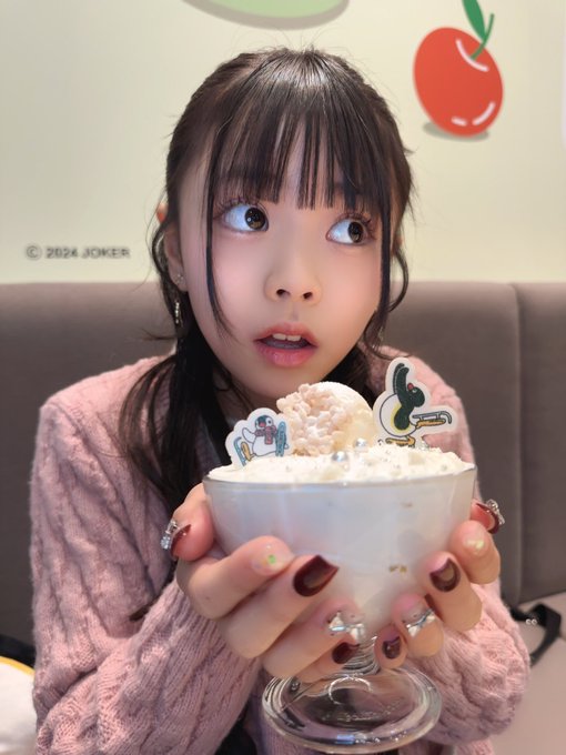 Twitterのコスプレ画像16