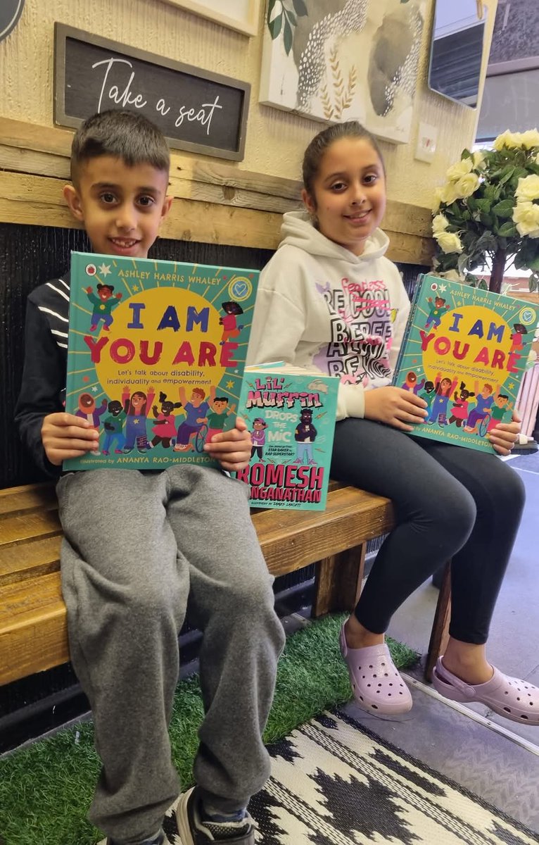 "Bookworms! 📚 Join our Warm Hub book club. Free reads, hot drinks &amp; great chat. Supported by <a href="/NewportCouncil/">Newport City Council</a> &amp; @GAVO_Newport via Shared Prosperity Fund. #BookClub #Newport"