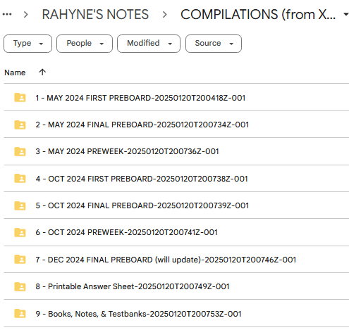 RAHYNE, CPA🔜 tweet media