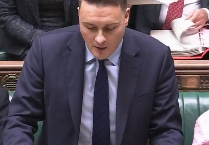 Becky Argyle tweet media