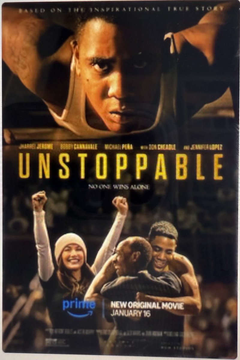 Motivasyon için bir şeyler arıyorsanız buyrun #movie #film #motivasyon