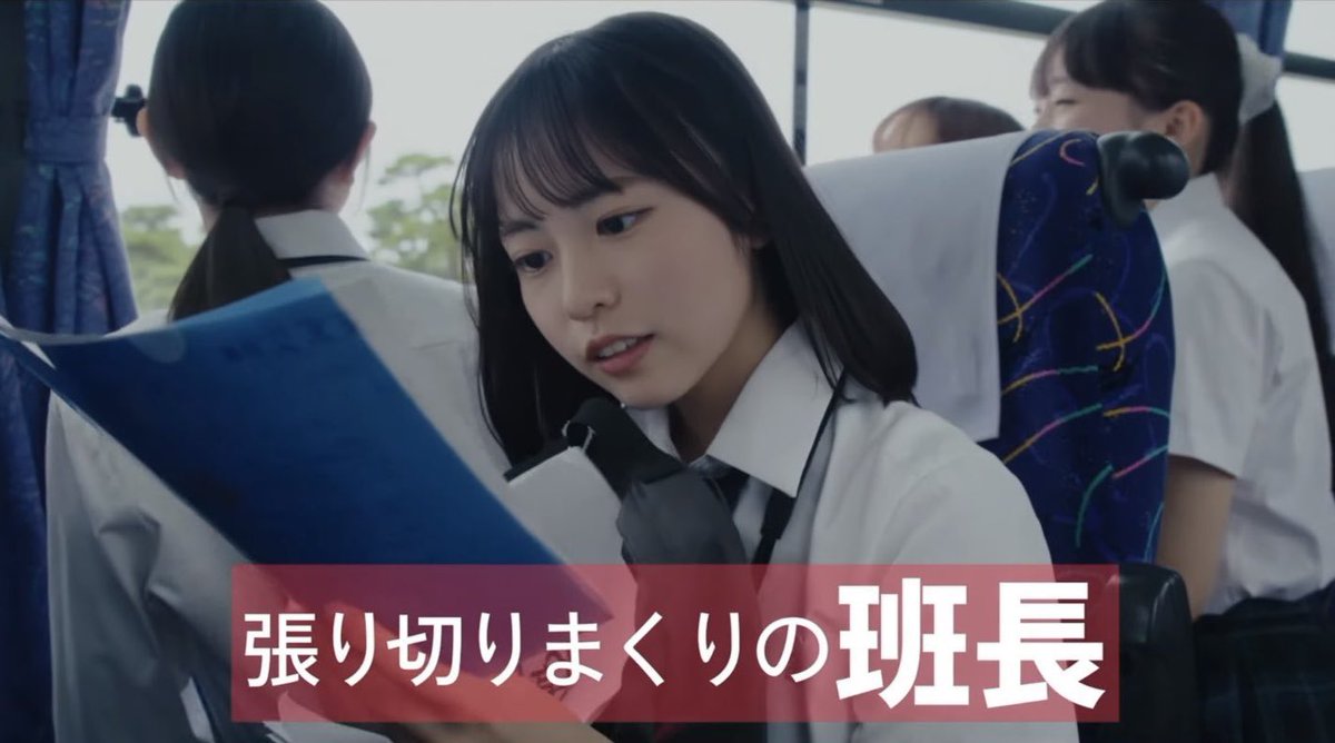 shinngodzilla's tweet image. 日本アカデミー賞・新人俳優賞
#渡邉美穂(#あたしの)
#正源司陽子(#ゼンブオブトーキョー)
受賞を本気で祈ってたので、惜しくも届かず悔しい😣😣
#日本アカデミー賞 #第48回日本アカデミー賞