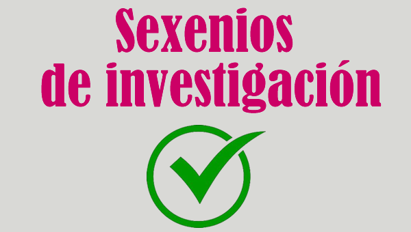 BibliotecaUA @bibliotecaua.bsky.social (@bibliotecaua) on Twitter photo #Sexenios 2024. Informe del Observatorio de la Producción Científica de la UA / Sexennis 2024. Informe de l'Observatori de la producción Científica de la UA s.ua.es/es/KSAI <a href="/UA_Universidad/">Universidad de Alicante UA</a> <a href="/UAdivulga/">UA Divulga</a> <a href="/RUA_Alicante/">RUA @rua-alicante.bsky.social</a> <a href="/ANECAinfo/">ANECA</a> #Sexenios 2024. Informe del Observatorio de la Producción Científica de la UA / Sexennis 2024. Informe de l'Observatori de la producción Científica de la UA s.ua.es/es/KSAI <a href="/UA_Universidad/">Universidad de Alicante UA</a> <a href="/UAdivulga/">UA Divulga</a> <a href="/RUA_Alicante/">RUA @rua-alicante.bsky.social</a> <a href="/ANECAinfo/">ANECA</a>