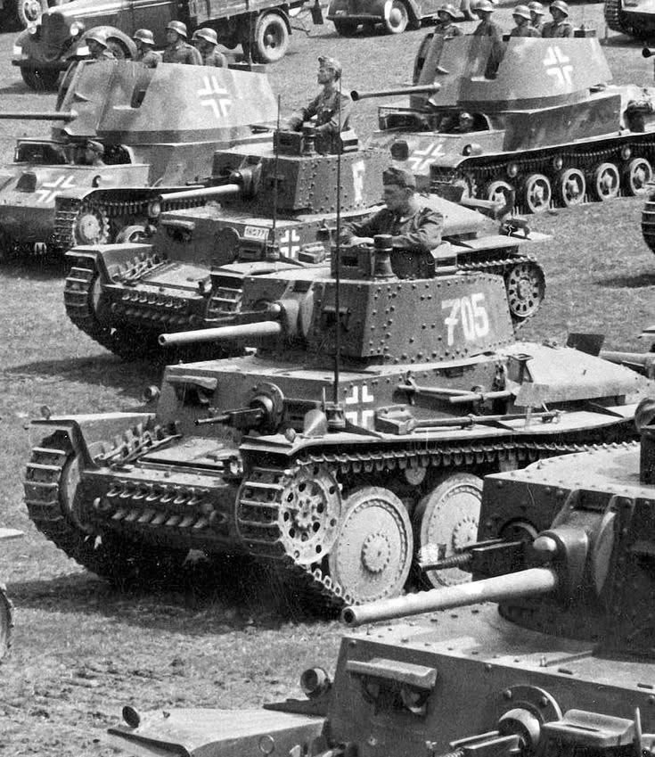 Voices of WW2 (@voicesofww2) on Twitter photo 