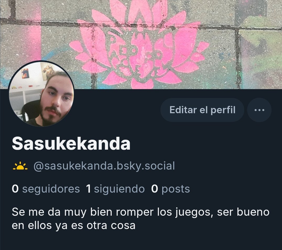 sasukekanda tweet media