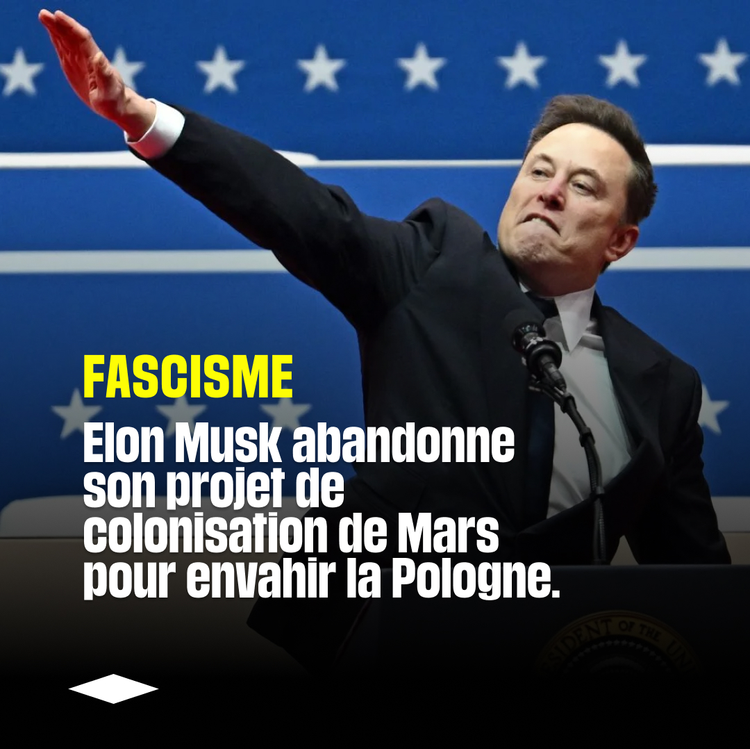 Libérafion tweet media