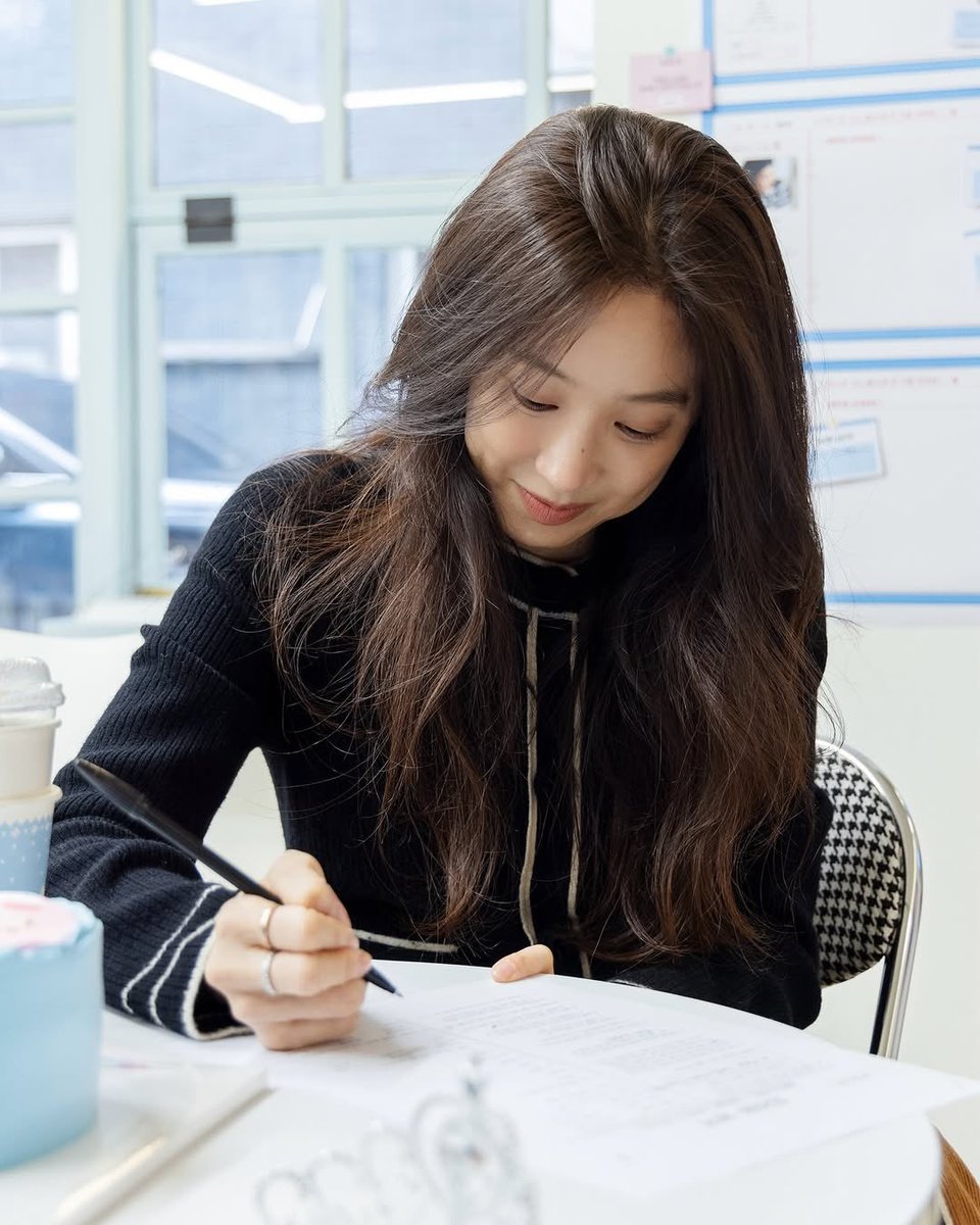 아또서혜진생각나서힘듦