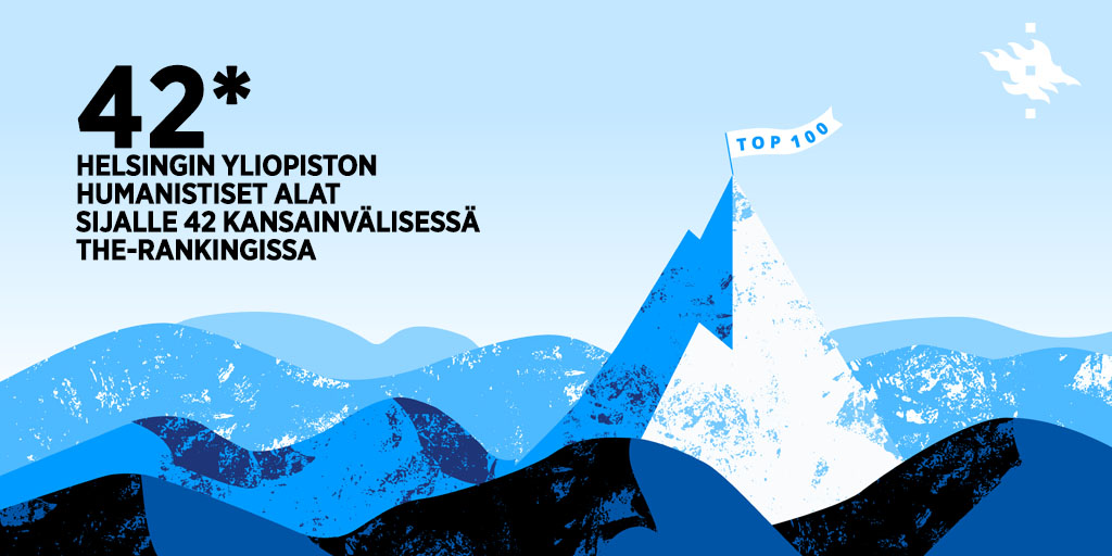 We are in the top 50 of the <a href="/THEworldunirank/">World University Rankings</a>!
#THEUniRankings
👉timeshighereducation.com/world-universi…