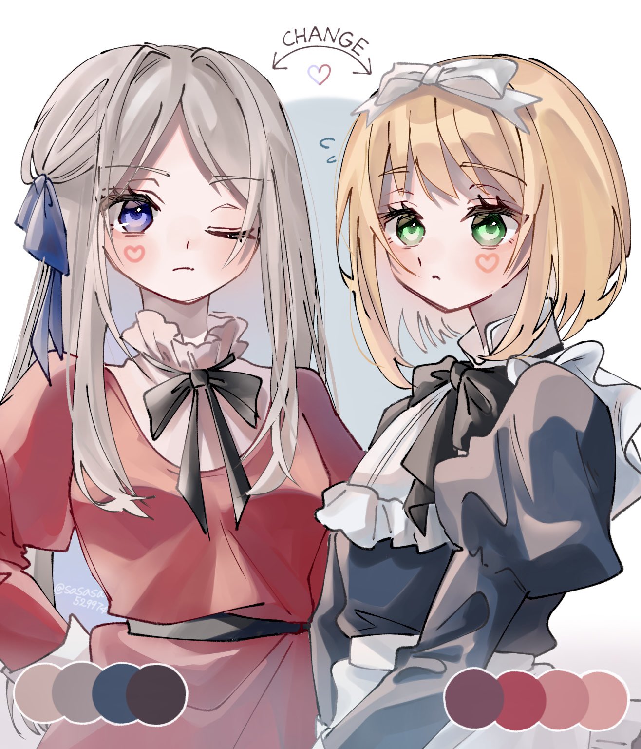 ☺︎♡様