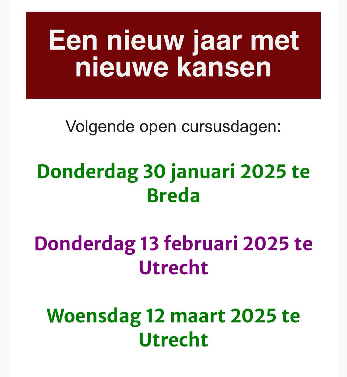 Deskundigheidsbevordering in de cannabissector. 💪🏻🍀💚✅👑SVCK verzorgt cursussen voor medewerkers in de coffeeshop. De Coffeeshopcursus Goed Verkoperschap. Inschrijven via onze website. #cannabis #coffeeshops #wietexperiment