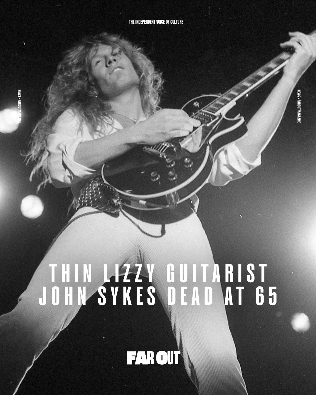 洋楽 THIN LIZZY John Sykes Germany 1999 CD Thin Lizzy John Sykes Germany 1999 Cd | eBay