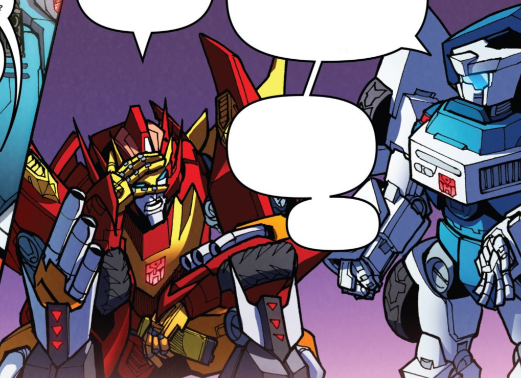 ‍ ‍ ‍ ‍ ‍ ‍█ ▋▏ ‍𝐂𝐎 — 𝐂𝐀𝐏𝐓𝐀𝐈𝐍. tweet media