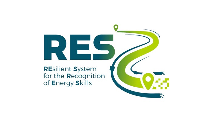 @cnce_it tweet media