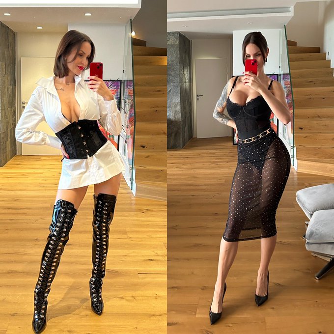 Left or right? https://t.co/0ODfUkWNA8