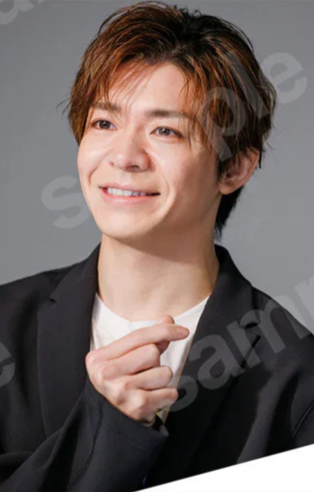 値下げ⭐️岸優太ジュニア公式写真　157枚全揃い　まとめ売り　jロゴ　抜けなし オリジナルフォト - Search / X