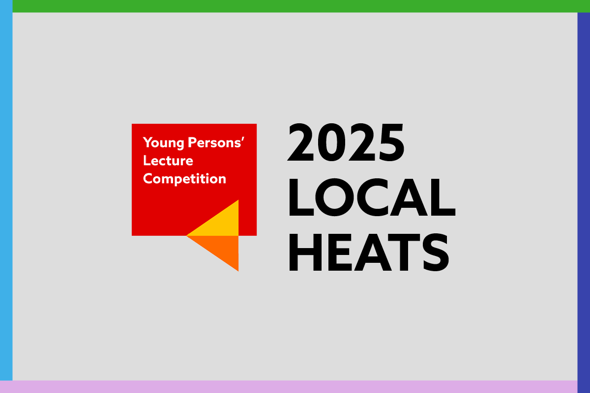 IOM3 Student & Early Career Group (@iom3_secg) on Twitter photo Local heats for the 2024 <a href="/iom3/">The Institute of Materials, Minerals & Mining</a> UK Young Persons' Lecture Competition are taking place. Submit your abstract for your nearest heat & compete for a chance to take part in the UK final on 8 May & win cash prizes.
iom3.org/yplc
#YPLC2025 Local heats for the 2024 <a href="/iom3/">The Institute of Materials, Minerals & Mining</a> UK Young Persons' Lecture Competition are taking place. Submit your abstract for your nearest heat & compete for a chance to take part in the UK final on 8 May & win cash prizes.
iom3.org/yplc
#YPLC2025