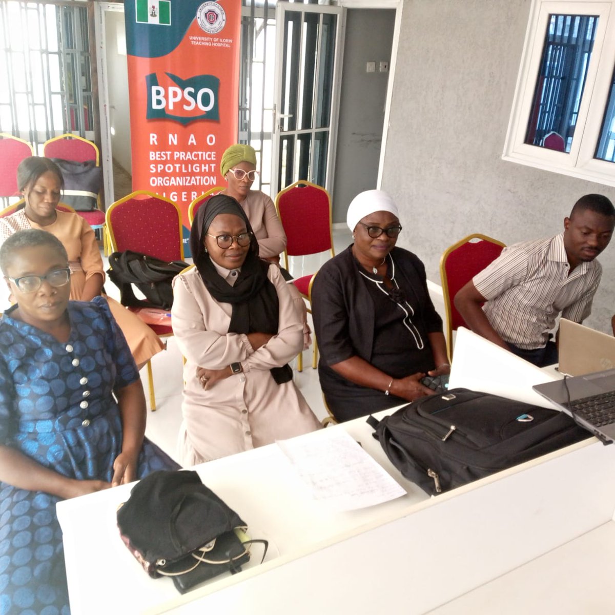 BPSOUITH tweet media