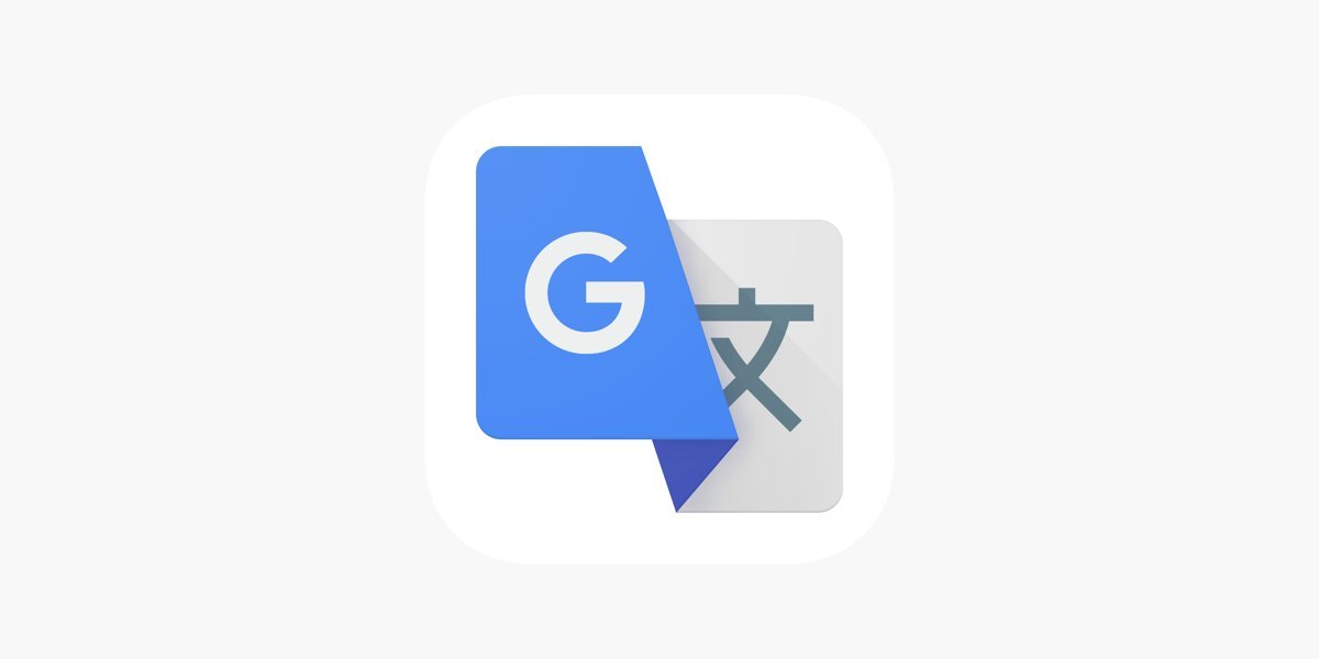 grokmemelord's tweet image. 🚨 BREAKING: Grok Translation will soon be launched on 𝕏. This will replace Google Translate in future.