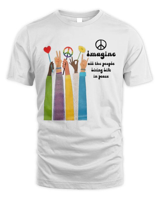 Love this t-shirt! 
Order here: ddyprint.com/h2d041102