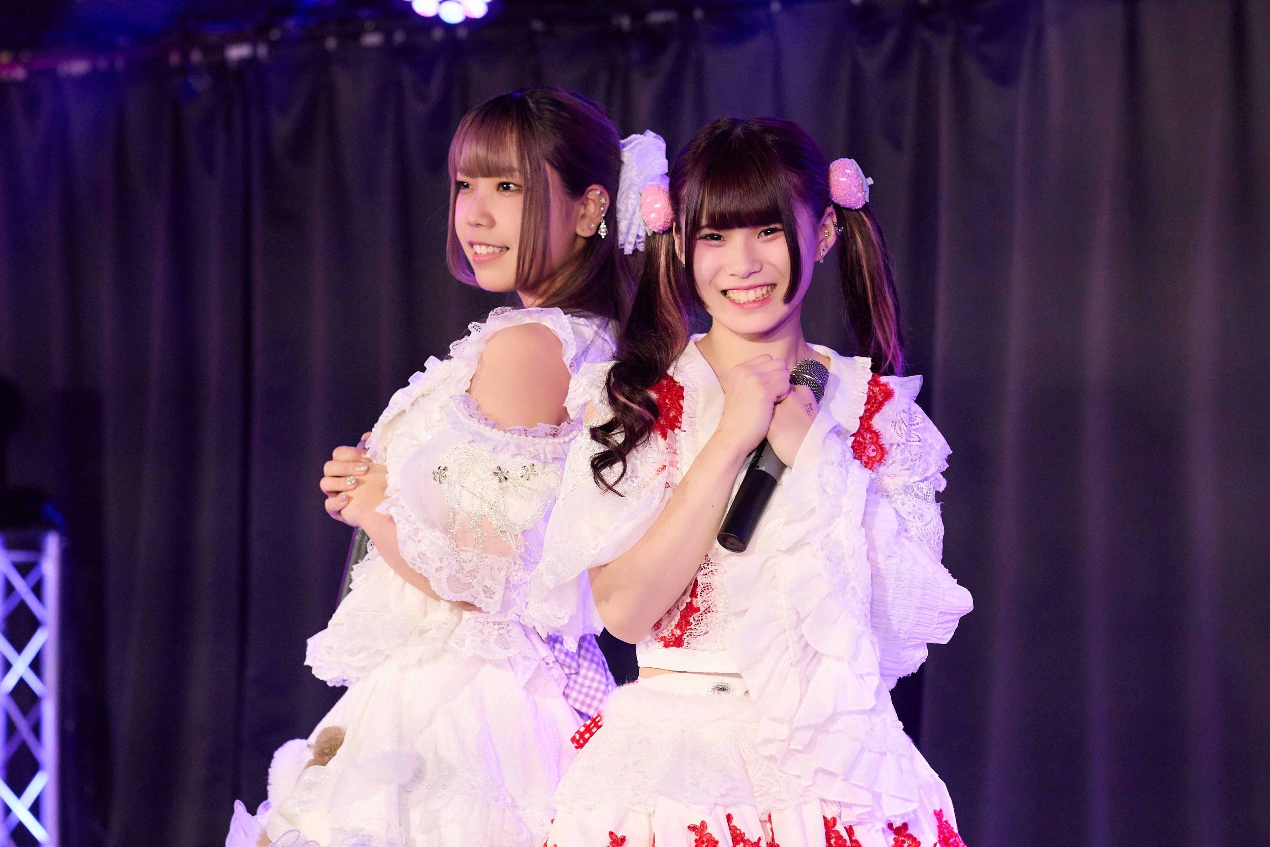 ❤はるるんさま❤天使の羽根出しSession❤ 天使の羽衣 - Search / X