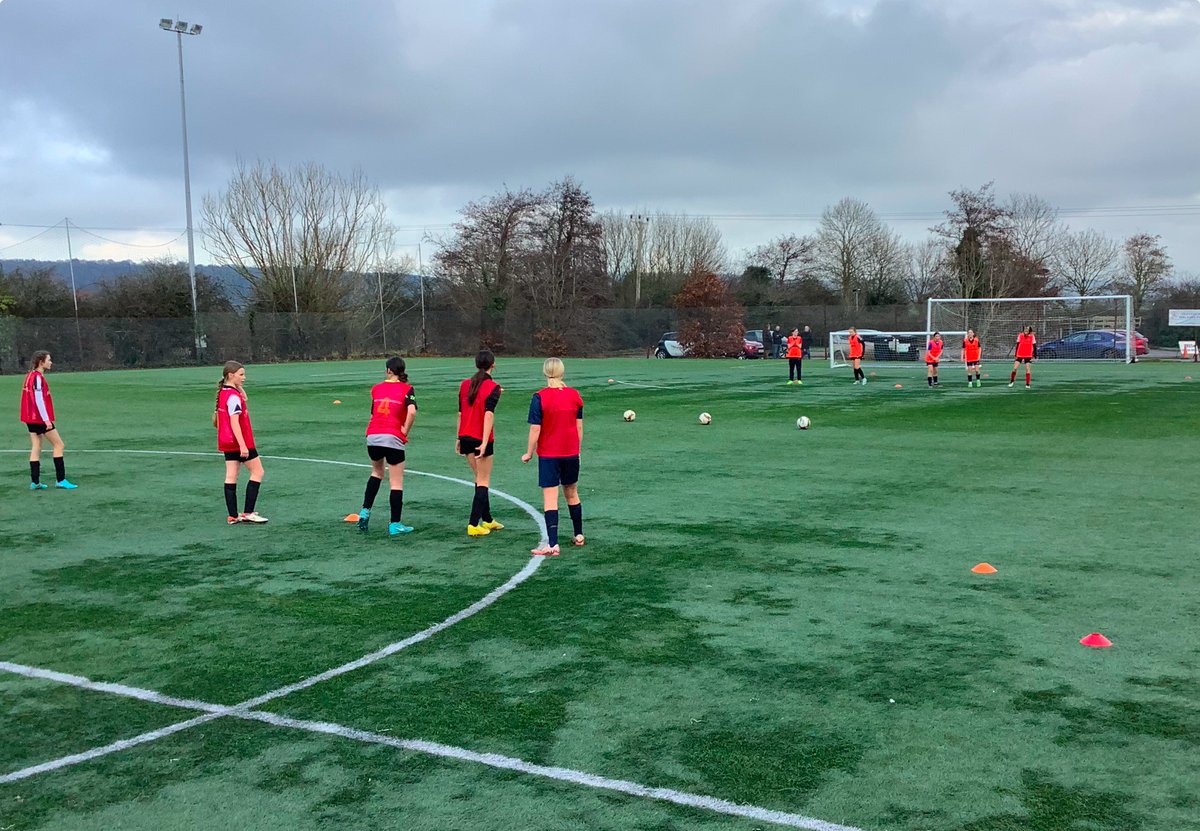 North Somerset RTC (@northsomersetfd) on Twitter photo Yesterday we were proud to host The North Somerset District Schools Y8 Girls Trial <a href="/SchoolsSomerset/">Somerset Schools FA</a> lots of talented footballers ! This Friday we are hosting the last 16 of the <a href="/SchoolsFootball/">English Schools' Football Association</a> cup for <a href="/Backwell_PE/">Backwell PE</a>
#CommunityEngagement #NorthSomersetWay #football Yesterday we were proud to host The North Somerset District Schools Y8 Girls Trial <a href="/SchoolsSomerset/">Somerset Schools FA</a> lots of talented footballers ! This Friday we are hosting the last 16 of the <a href="/SchoolsFootball/">English Schools' Football Association</a> cup for <a href="/Backwell_PE/">Backwell PE</a>
#CommunityEngagement #NorthSomersetWay #football