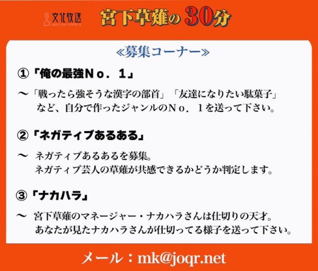 ＊kumi＊各ページにコメント下さい。　0916 ＊kumi＊各ページにコメント下さい。　0916