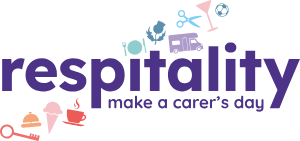 EACarers's tweet photo. We have a fund for all of our unpaid Carers that allows them to apply for money or a "break" from their caring role. If this is something you would like more information on please feel free to contact us on 01563 571533 or pop in and speak to one of our team. https://t.co/osn2QKrnHC