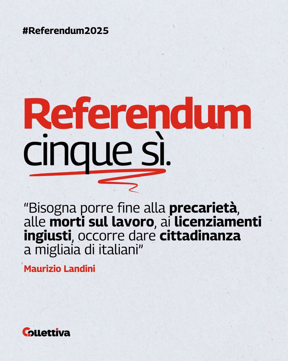 La Corte Costituzionale ha dichiarato inammissibile il referendum abrogativo della legge sull'autonomia differenziata delle Regioni, ritenendo che "l'oggetto e la finalità del quesito non risultano chiari", compromettendo così una scelta consapevole da parte degli elettori.