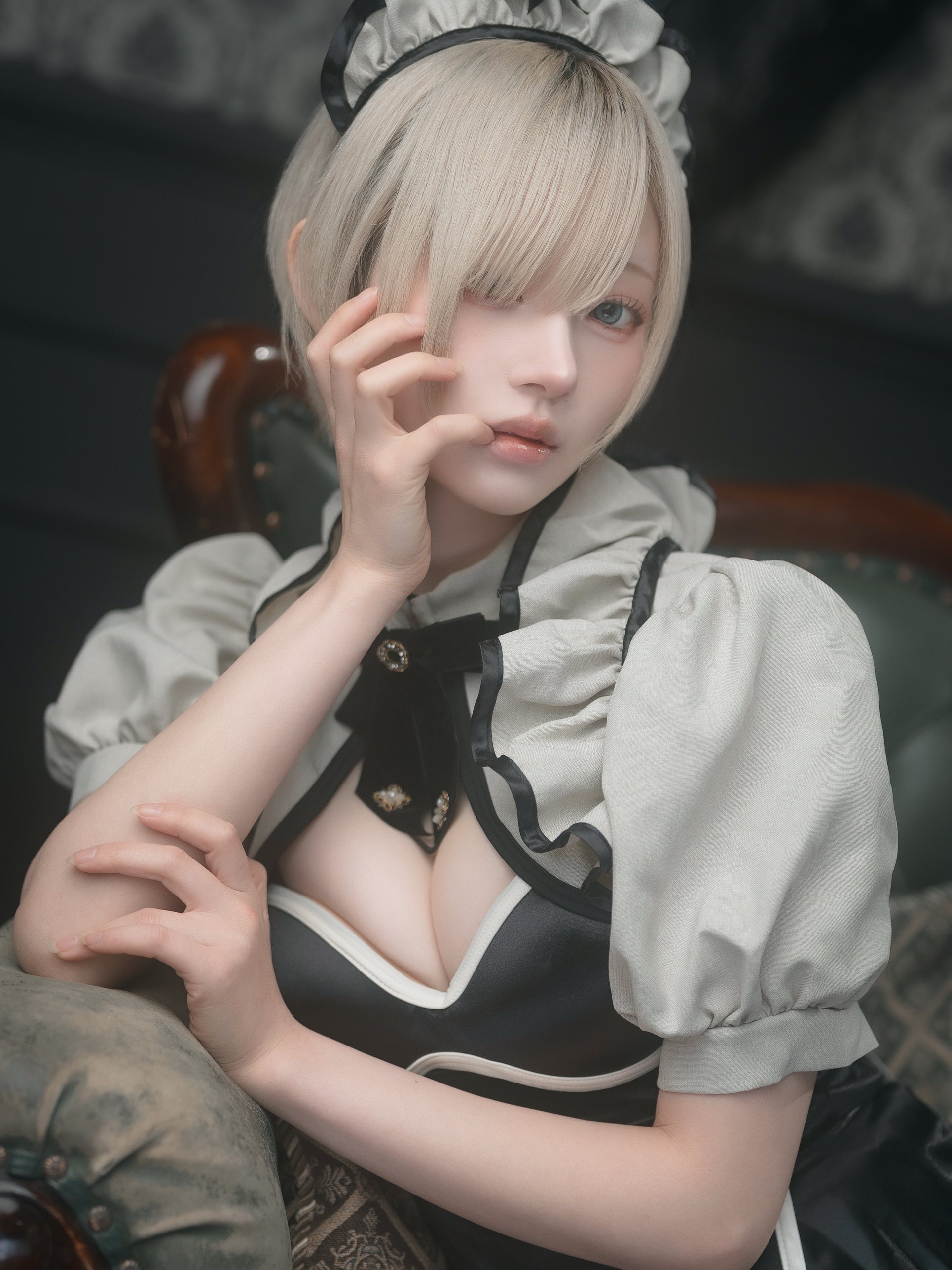 むぎ (@Mugi63Mochi) / X むぎ (@Mugi63Mochi) / X
