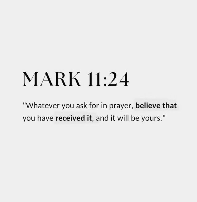 Bible 365 (@bible365_) on Twitter photo 