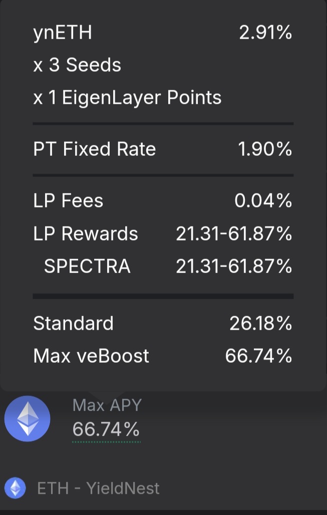 Deepcryptodive.eth 🏴‍☠️⟠ tweet media