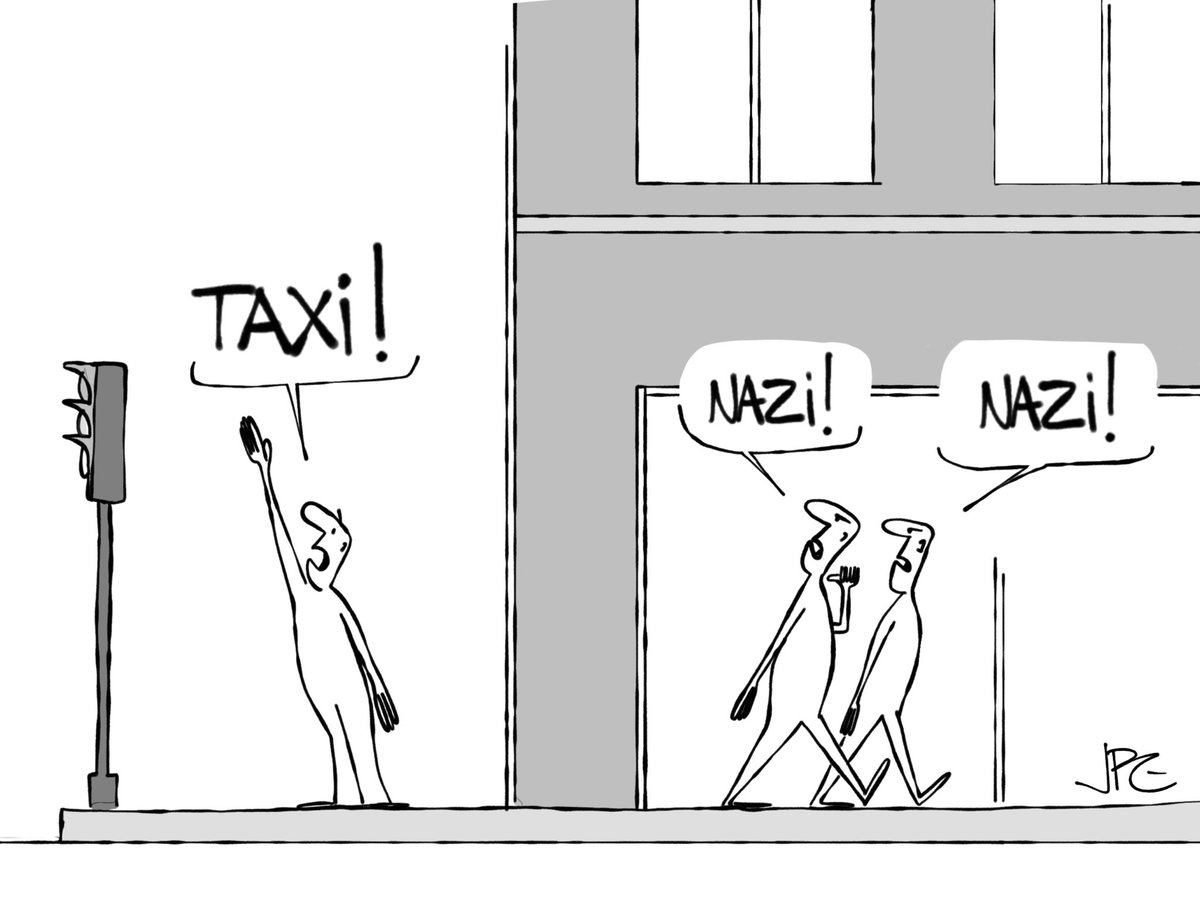 jpcompaired's tweet image. 