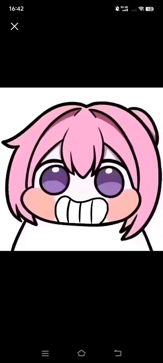 chiyyg1's tweet photo. @TheLuciusSeneca 这家伙就是一个十足的废物🤨👎 https://t.co/xj0xZHV2EL