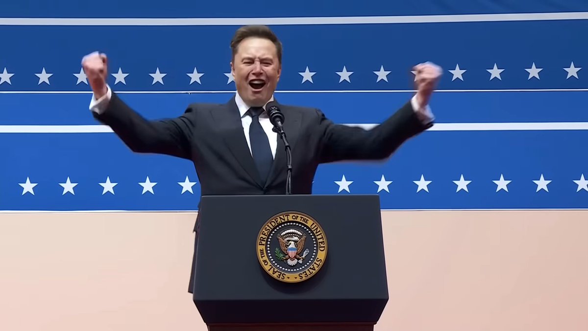 イーロン・マスクのブースティング疑惑に進展。 海外YouTuber @nikowrexs さんの動画の中で、イーロン・マスクは #ディアブロIV や  #PoE2 でブースティングやリアルマネートレードをしたことを認めています。