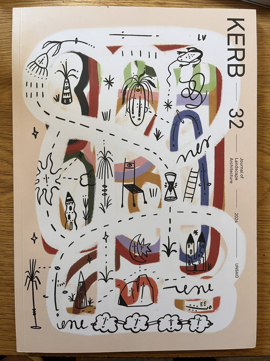 Ana Lara Heyns tweet media