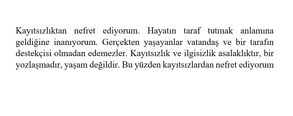 AcademikAhlak's tweet photo. Antonio Gramsci bugünlere nasıl geldiğimizi özetliyor: https://t.co/O3cKD8iwCb