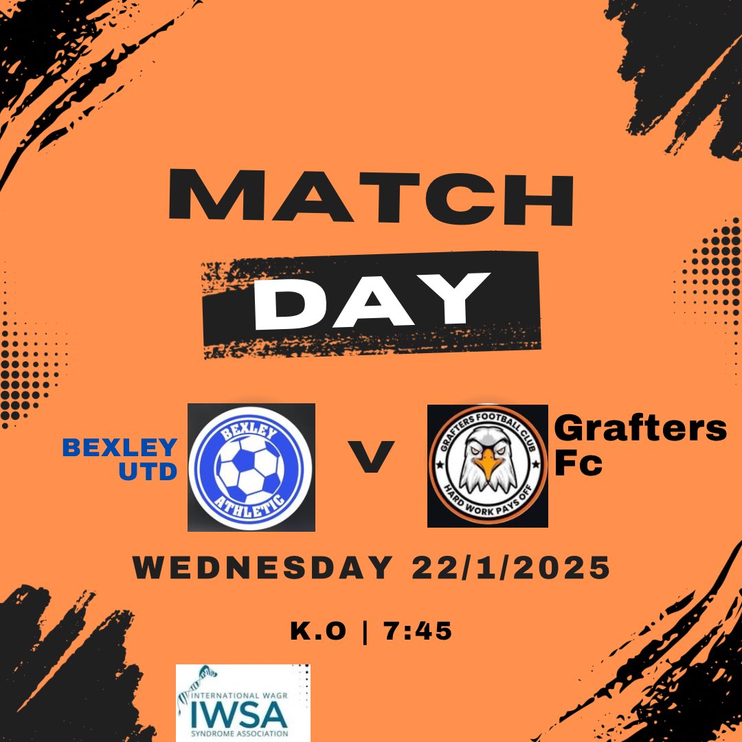 GraftersFc/Manager tweet media