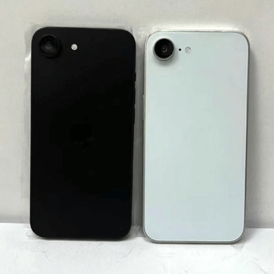 mrcalmere's tweet photo. Nieuwe iPhone SE: Eerste blik op mogelijk ontwerp en functies

https://t.co/foTwzeT24G

#nieuwe #iphonese https://t.co/uIz3mQyjto