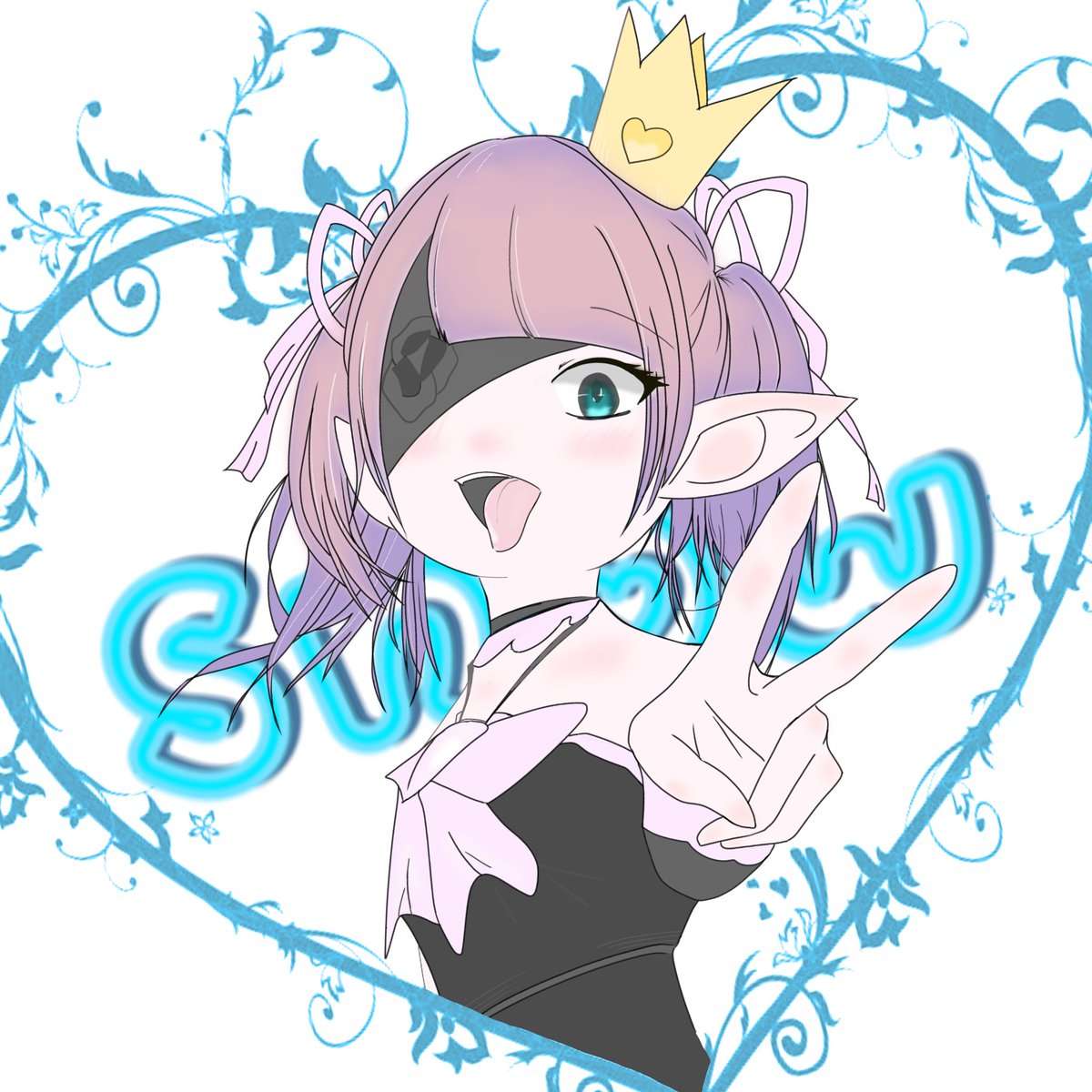 すのう❄︎ tweet media