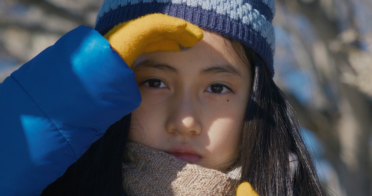 oardream's tweet photo. Me encantaría comprender y abrazar en extremo la sensibilidad artística de Ryûsuke Hamaguchi, al margen de percibir sus intenciones y apreciar algunos paisajes de sus dos últimas y reconocidas películas, Drive My Car (2021) y la que nos ocupa, #EvilDoesNotExist 6️⃣, pero mi... https://t.co/mUIKEUJYqp