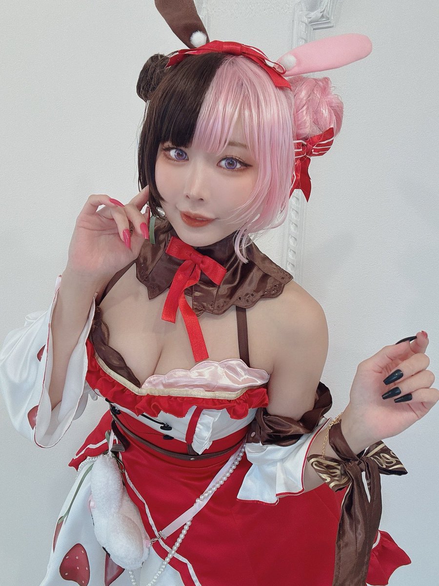 rinyanpassan's tweet photo. ひなーのしてきた！🍫💘 https://t.co/4r73QkhX0w