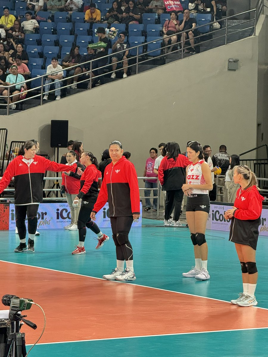 🇰🇷koryana🇵🇭 tweet media