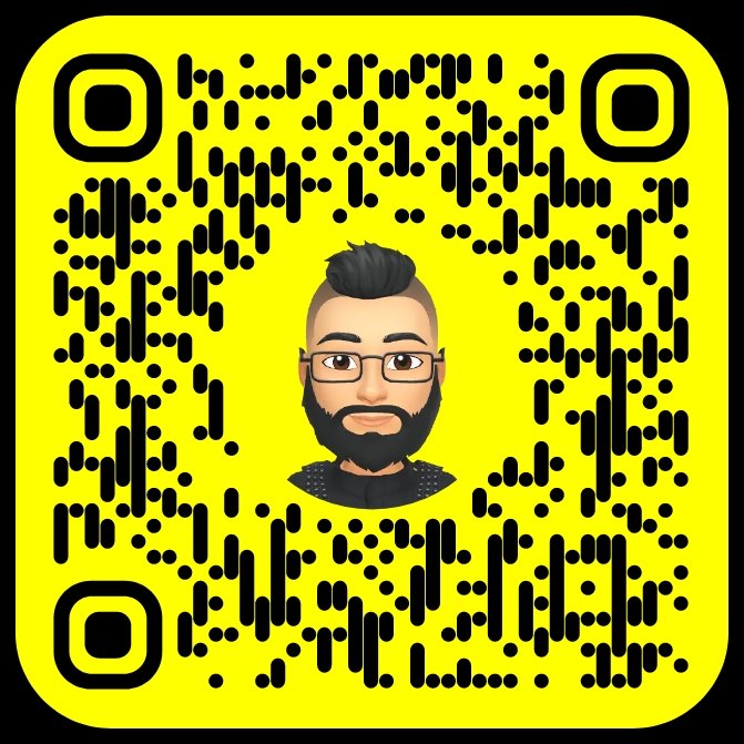 zede zede tweet media