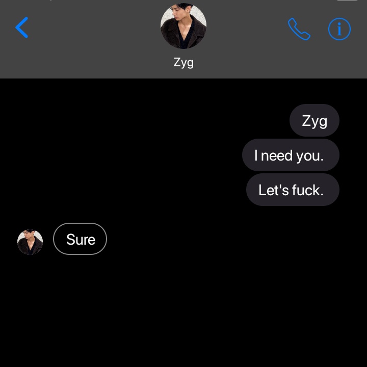 missvyen's tweet photo. Contract
-a short  🔞 #jaywon au where... 

Lian (jw), an architecture student, pressured into an unwanted arranged marriage, seeks a temporary distraction and finds it in Zyg (jy), a stranger he found online, unaware that he is his fiancé. https://t.co/M8EeMTxjrm