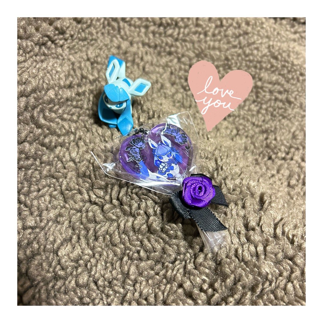 なみゅ (@namyu_usa) / X 